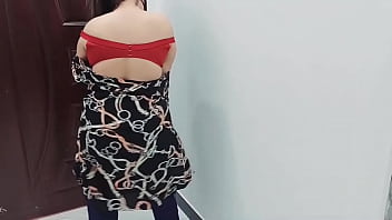 sexy wife affair rial videos in akola district