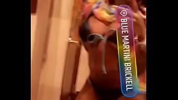 17 sec xxx movie rated 84%