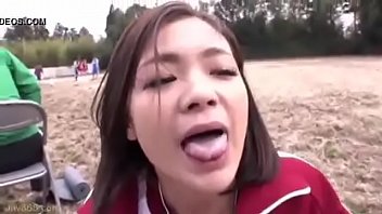 football sexy porn