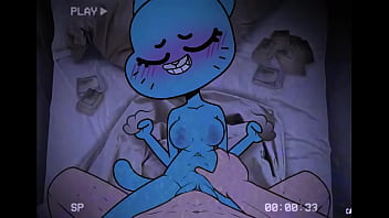 worlds deepest pussy penetration