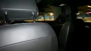 japanese stepmother forced cock riding his pritty wife
