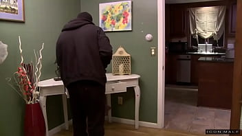 madeha butt fuking xxx hd