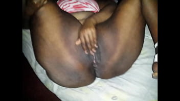 1 min 16 sec xxx movie rated 100%