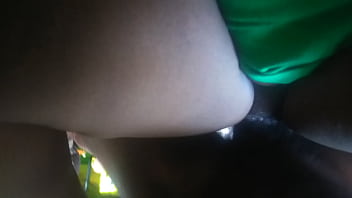 1 min 13 sec xxx movie rated 95%