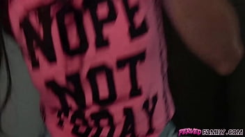 brother care about sister` sex needs