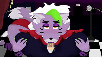 pizza for you