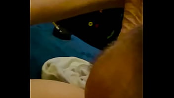 hoot in meth sex