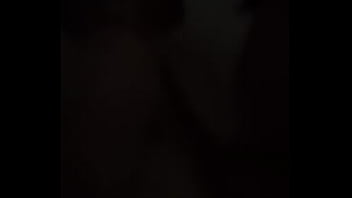 pinay sales lady kinantot sa bodega