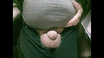 videos french old man penis balls show