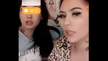 omegle sph small picture