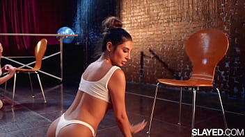 abby winters 9 australian girls orgy lesbian free video