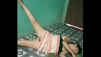 ರಮ್ಯಾಳ ಸೆಕ್ಸ್ ಫೋಟೋ