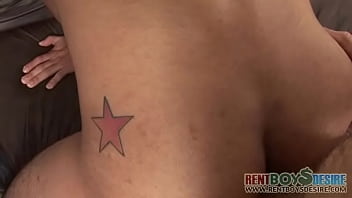 youngster dark porn forbiddwn