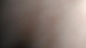porn boy fuck mom