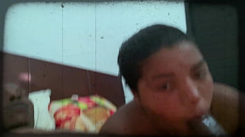 porno colombian cabaret