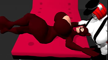 bad masti lesbian top