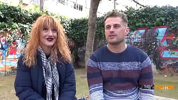 only mom can give her son real sexual pleasure