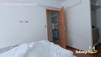 sexi muvi sun