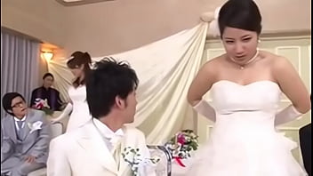 1h 5 min xxx movie rated 91%