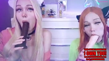 feminization hypno porn