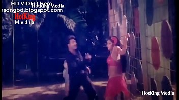 bangladehi nayika shapla nude song
