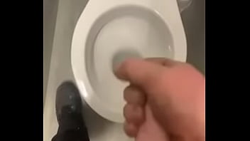 dared friend to wank pornhub