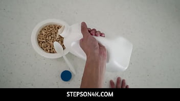 brooklyn chase young