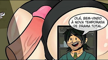 hq gangbang video downliad