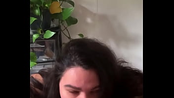 uncut premature cum compilation