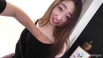 casting couch fucking cute girls video downlod