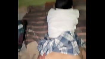 retro bus driver love porn with school student