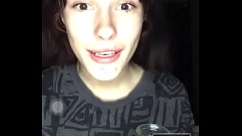 dick flash at teens