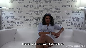 brazilian kill woman