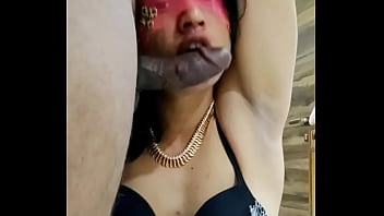 raagini sex