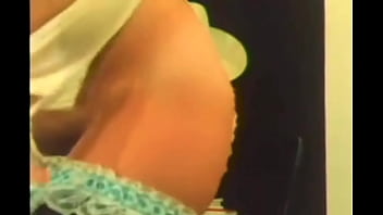 connie krumpert vintage porn
