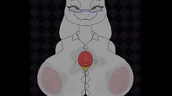 teacher titfuck