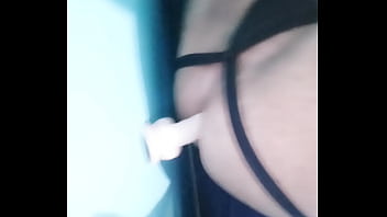 sex video download compres