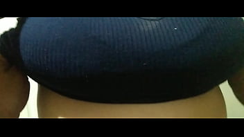 punish milky boobs nipple huge porn