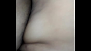 pennies,nipple sexi girls photo on xxn com