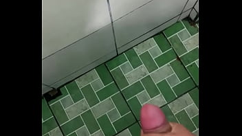 dos negras modena los testiculos me sacan la el che prono
