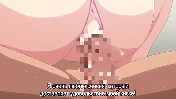 three girls 1 man creampie