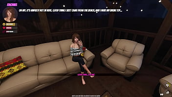 tamilnadu aunty sex videos with boy in house xxx videos