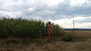 penis lines in lycra