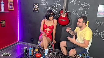 rola misaki porn movie anal