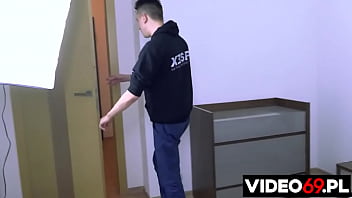 sex wap siad
