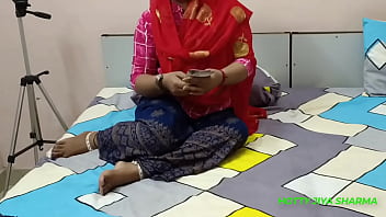 real stre kolkata hotsvideo