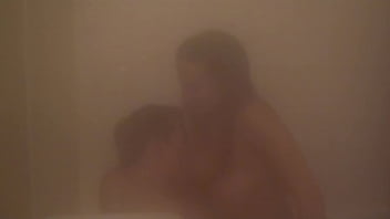 girlfriend homemade sextape suck orgasam