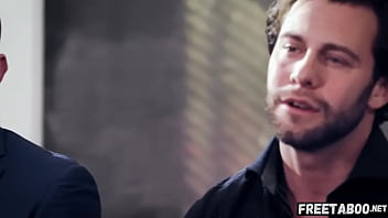 college campus teacher fucks student yurizan beltran full