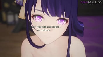 3d hentai compilation creampie
