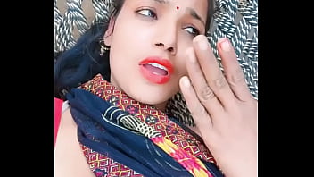 rekha thapako sex viedeo